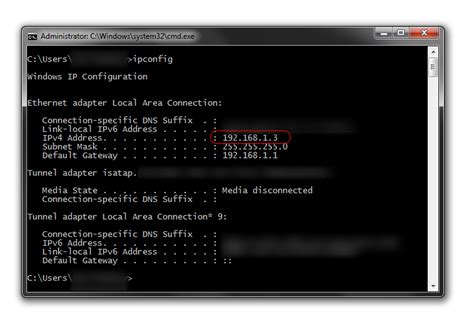 tatakxbree.net|Find and check IP address .